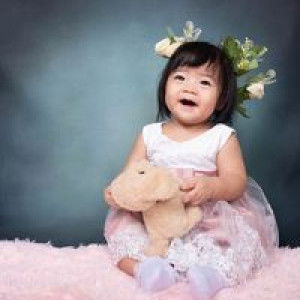 Chn Lbrd profile icon