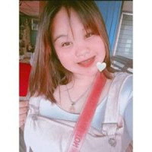 แมงปอ' ออ profile icon