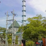 S Rahayu profile icon