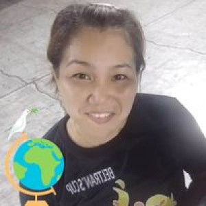 Aaeenn Aicrag profile icon