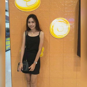 Wachiraya L. profile icon