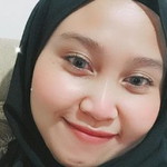 Ayu Rosita profile icon