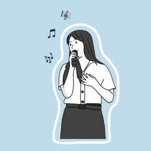 PORNSUPA CHAISIRI profile icon