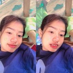 BU NG profile icon