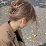 Titania profile icon