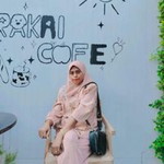 Lah Noo'lah profile icon