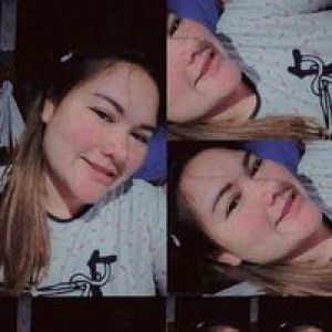 เเอมไทย หล่ม profile icon