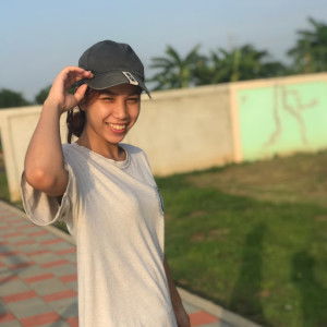 กชกร อรชร profile icon