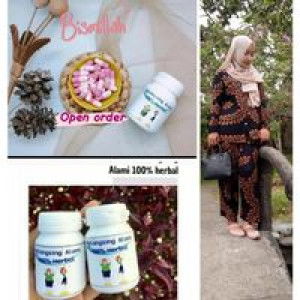 Ali Anom Al Ayyubi profile icon