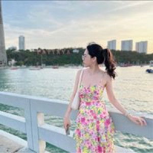 แป้ง profile icon