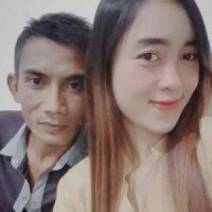 Ricka New Bondet profile icon