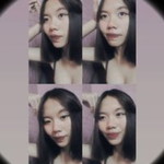 มิยาวดี ดอกมะรุม profile icon