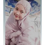 Diana Putri profile icon