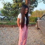 Thitima Kantajan profile icon