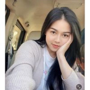 Koy Charuwan profile icon