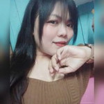 Titima Khuankhaw profile icon