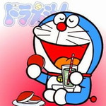 eka putri profile icon