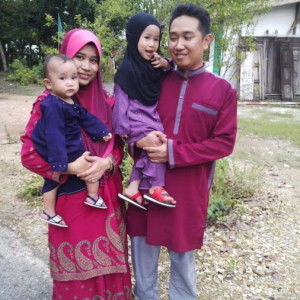 Soidah Sofi profile icon