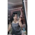 น้อง'มาย ตะมุตะมิ profile icon