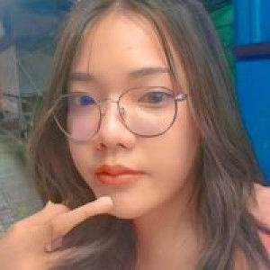 อภิญญา อังกุลานนท์ profile icon