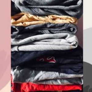 Shalma Fitriahh profile icon