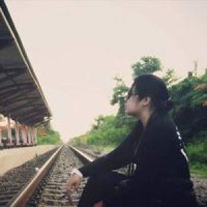 Thamon Jirakeawkant profile icon