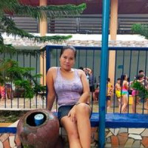 Elma Blanco Binondo profile icon