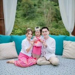 Lexus Lex profile icon