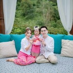 Lexus Lex profile icon