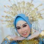 Anggraina Novi profile icon