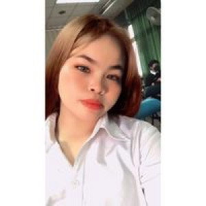 Pirawanx Kampiranon profile icon