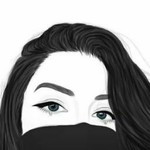 amiey myra profile icon