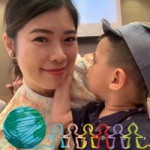 Kratae KT profile icon