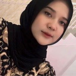 Indah Lestari profile icon