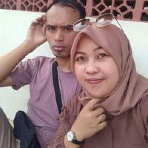 Neli Rafasya profile icon