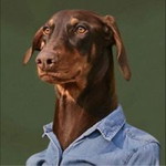 Sawanya Dachkerd profile icon