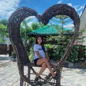 Edilyn De Jesus profile icon