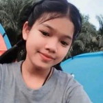 Piyatida Pengsakul profile icon