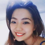 Jessy Lim profile icon