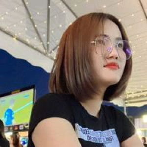 Sumintra Krutkrue profile icon