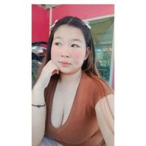 Jutharat Srithuan profile icon