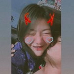 ส' มายด์ profile icon