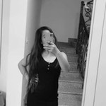 Jenepher Velasquez - Cambronero profile icon