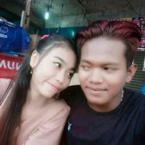 Bima Syng Tantri profile icon