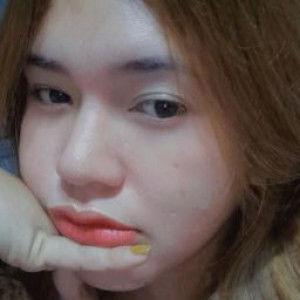 Jolina Sorilo profile icon