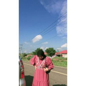 Adelia Aura putri profile icon