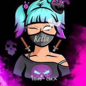 Tata Infinity profile icon