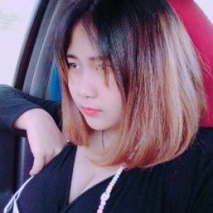 Wansiri Tapainthong profile icon