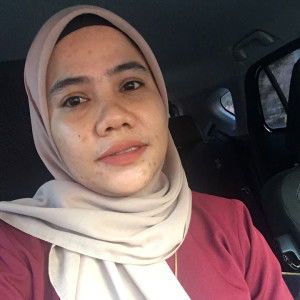 Ieda Royani profile icon