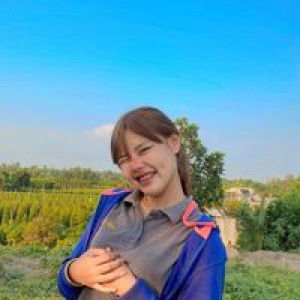 ฟอ เฟิร์นเฉยเฉย profile icon
